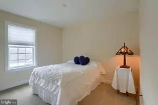 425 Carmella Dr, Mechanicsburg, PA 17050 - Photo 36