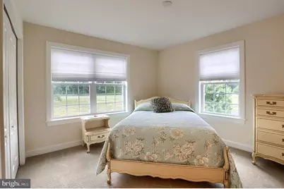 425 Carmella Drive, Mechanicsburg, PA 17050 - Photo 40