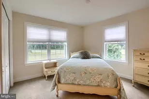 425 Carmella Dr, Mechanicsburg, PA 17050 - Photo 40