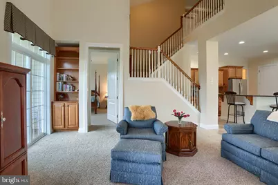 425 Carmella Drive, Mechanicsburg, PA 17050 - Photo 24