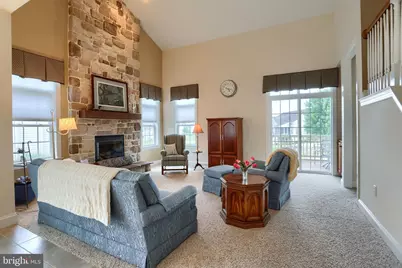 425 Carmella Drive, Mechanicsburg, PA 17050 - Photo 22
