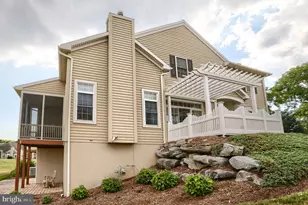 425 Carmella Dr, Mechanicsburg, PA 17050 - Photo 6