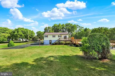 62 Oak Flat Road, Newville, PA 17241 - Photo 26