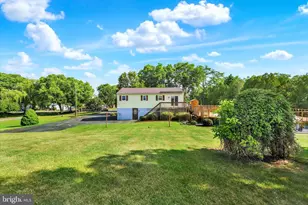 62 Oak Flat Rd, Newville, PA 17241 - Photo 26