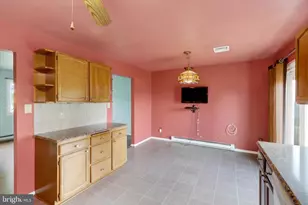 62 Oak Flat Rd, Newville, PA 17241 - Photo 10