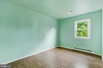 62 Oak Flat Road, Newville, PA 17241 - Photo 14