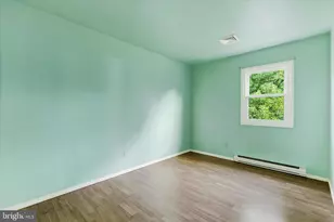 62 Oak Flat Rd, Newville, PA 17241 - Photo 14