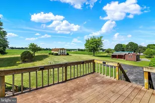 62 Oak Flat Rd, Newville, PA 17241 - Photo 24