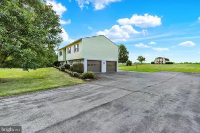 62 Oak Flat Road, Newville, PA 17241 - Photo 4