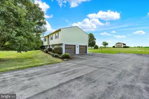 62 Oak Flat Rd, Newville, PA 17241 - Photo 4