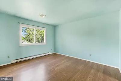 62 Oak Flat Road, Newville, PA 17241 - Photo 6