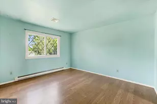 62 Oak Flat Rd, Newville, PA 17241 - Photo 6