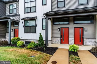 303 Estate Drive, Mechanicsburg, PA 17055 - Photo 2