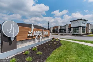 303 Estate Dr, Mechanicsburg, PA 17055 - Photo 40