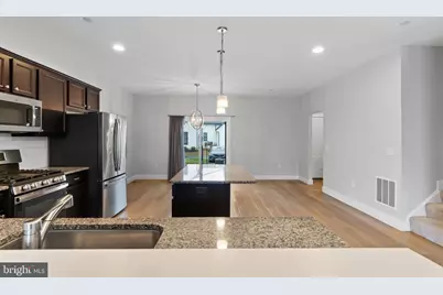303 Estate Drive, Mechanicsburg, PA 17055 - Photo 10