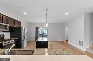 303 Estate Dr, Mechanicsburg, PA 17055 - Photo 10