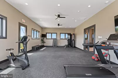 303 Estate Drive, Mechanicsburg, PA 17055 - Photo 38