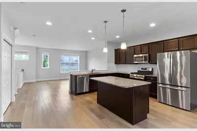 303 Estate Drive, Mechanicsburg, PA 17055 - Photo 12