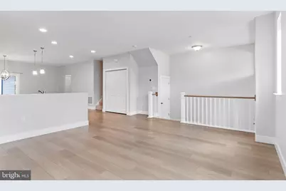 303 Estate Drive, Mechanicsburg, PA 17055 - Photo 6