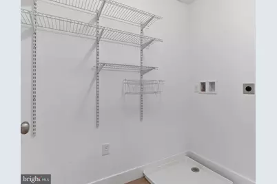 303 Estate Drive, Mechanicsburg, PA 17055 - Photo 28