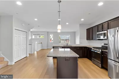 303 Estate Drive, Mechanicsburg, PA 17055 - Photo 14