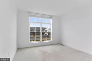 303 Estate Dr, Mechanicsburg, PA 17055 - Photo 32