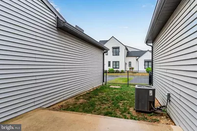 303 Estate Drive, Mechanicsburg, PA 17055 - Photo 20