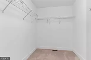 303 Estate Dr, Mechanicsburg, PA 17055 - Photo 26