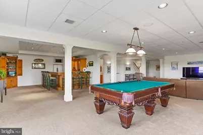 4 Sentry Point Road, Lemoyne, PA 17043 - Photo 70