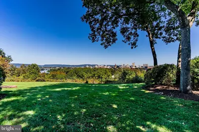 4 Sentry Point Road, Lemoyne, PA 17043 - Photo 82