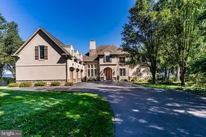 4 Sentry Point Road, Lemoyne, PA 17043 - Photo 4