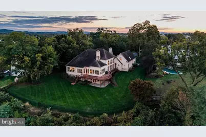 4 Sentry Point Road, Lemoyne, PA 17043 - Photo 6