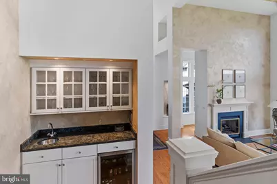 4 Sentry Point Road, Lemoyne, PA 17043 - Photo 50