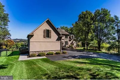 4 Sentry Point Road, Lemoyne, PA 17043 - Photo 92