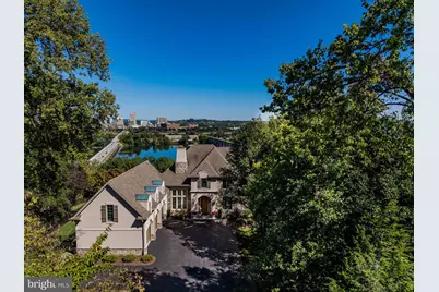 4 Sentry Point Road, Lemoyne, PA 17043 - Photo 96