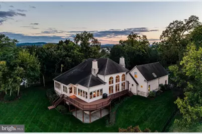 4 Sentry Point Road, Lemoyne, PA 17043 - Photo 100
