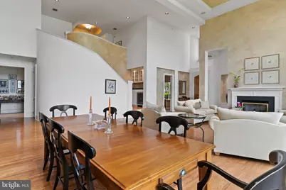 4 Sentry Point Road, Lemoyne, PA 17043 - Photo 20