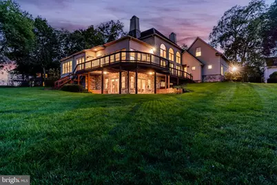 4 Sentry Point Road, Lemoyne, PA 17043 - Photo 106