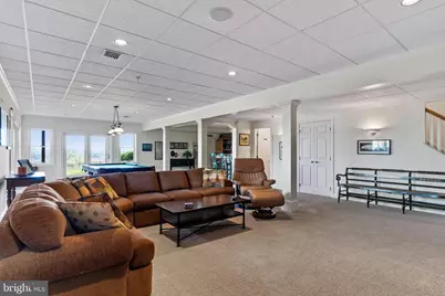 4 Sentry Point Road, Lemoyne, PA 17043 - Photo 66