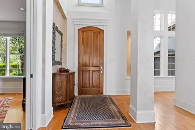 4 Sentry Point Road, Lemoyne, PA 17043 - Photo 10