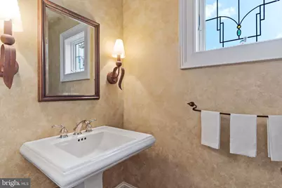 4 Sentry Point Road, Lemoyne, PA 17043 - Photo 36