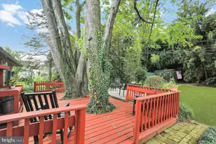 221 Bailey St, New Cumberland, PA 17070 - Photo 34