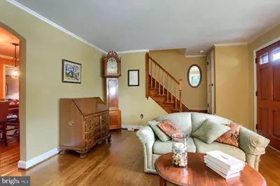 221 Bailey Street, New Cumberland, PA 17070 - Photo 8