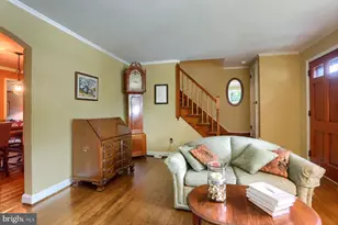 221 Bailey St, New Cumberland, PA 17070 - Photo 8