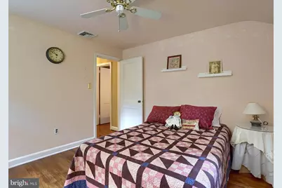 221 Bailey Street, New Cumberland, PA 17070 - Photo 28