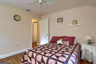 221 Bailey St, New Cumberland, PA 17070 - Photo 28