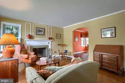 221 Bailey Street, New Cumberland, PA 17070 - Photo 6