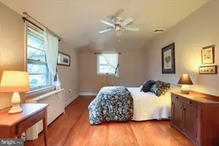 221 Bailey St, New Cumberland, PA 17070 - Photo 24