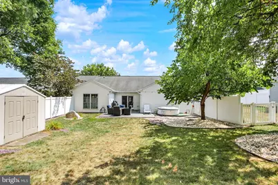 63 Greenspring Drive, Mechanicsburg, PA 17050 - Photo 30