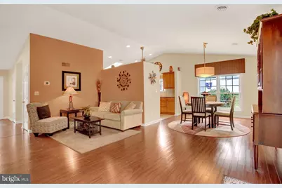 63 Greenspring Drive, Mechanicsburg, PA 17050 - Photo 14